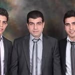 Jamal Faour - @jamal.faour.754 - Instagram