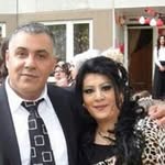 Jamal Faour - @faourj - Instagram