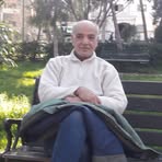 Jamal Faour - Facebook