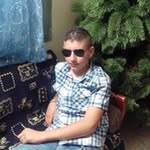 Jamal Faour - @faour.jamal - Instagram