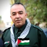 Jamal Faour - @jamal.faour.14 - Instagram