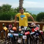 Jamal Faour - @jamal.faour.54 - Instagram