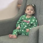 Jamal Faour - @jamal.faour.90 - Instagram