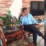 Jamal Faour - @jamalfa3ur - Instagram