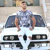 Jamal Faour - @jamalfaour7 - TikTok