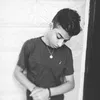 jamal faour 🎧 - @jemee.fa - TikTok