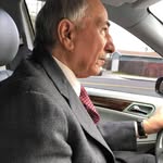 Jamal Faouri - @faourijamal - Instagram