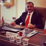 Jamal Faouri - @jamal_faouri - Instagram