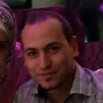 Jamal Faouri - @jamalfaouri - Instagram