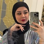 Farah | فرح - @farah_jamal_93 - Instagram