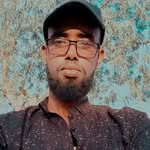 J a m a l  C r e a t i v i t y(Qoor) - @jamal_farah_jama - Instagram