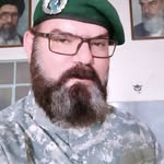 Jamal _farahmand - @jamal_farahmand_ - Instagram