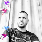 Jamal Farah - Facebook