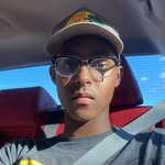 Jamal Farah - @jamalxfarah - Instagram