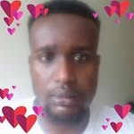 jamal farah - @jamalfarah3 - Instagram
