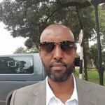 Jamal Farah - @farah6229 - Instagram