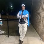 Jamal Farah - Facebook