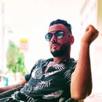 Jamal farah - @jamalfarah51 - Instagram