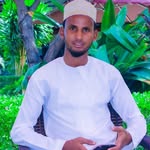 Jamal Farah - @jamalfarah032 - Instagram