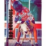 Jamal Farah - @jamalfarah76 - Instagram