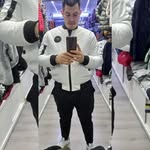 Jamal Farah - @jamal.mimo.77 - Instagram