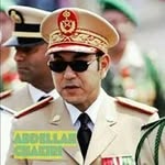 Jamal Farah - @jamal.farah.980 - Instagram