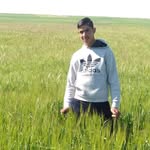 Jamal Farah - @jamal.farah.31542 - Instagram