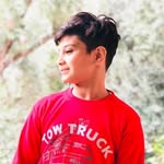 jamal farah - @jmlfrh4 - Instagram