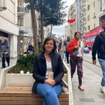 Jamal Farah - @jamal_farah0 - Instagram