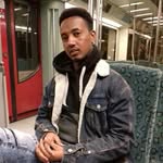 Jamal-farah - @jama_farah24 - Instagram