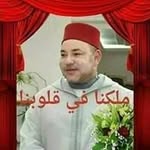 Jamal Farah - @jamalfarah8832 - Instagram