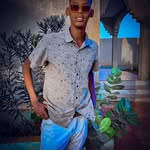 jamal farah - @jamalfarah354 - Instagram