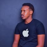 Jamal Farah - @jamalfarah57 - Instagram