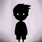 Jamal Farah - Facebook