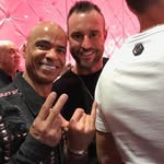 Jamal Farah - @jamalfarah6498 - Instagram