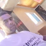 Jamal Farah - @jamalfarah9 - Instagram