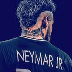 jamal farah - @jamalfarah32 - Instagram