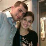 Jamal Farah - @jamalfarah1 - Instagram