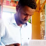 Jamal Farah - Facebook