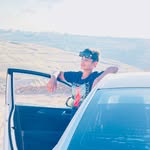 Jamal Farah - @jamal_farah12 - Instagram