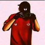 Jamal Farah - Facebook