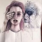 Jamal Faràh - @farah8199 - Instagram