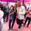 Jamal farah - @jamal.farah1 - TikTok