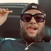 Jamal Farah - @_rawhi_ - TikTok