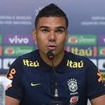 jamal farah - @jamal.fara - Instagram