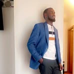 Jamal Farah - Facebook