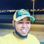 Jamal Farah - @jamal.farah.3152 - Instagram