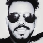 Jamal farah - @jamalfarah940 - Instagram