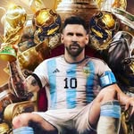 jamal farah - @jamalfarah597 - Instagram