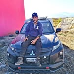 Jamal Farah - @jamal__farah - Instagram